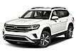 2023 Volkswagen Atlas 2.0T SE