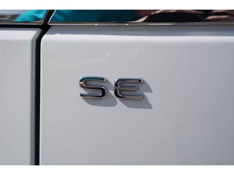 2023 Volkswagen Atlas 2.0T SE w/Technology Huntington UT