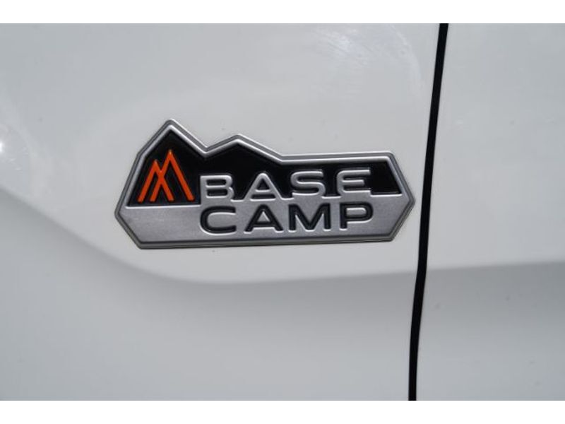 2023 Volkswagen Atlas 2.0T SE w/Technology Huntington UT