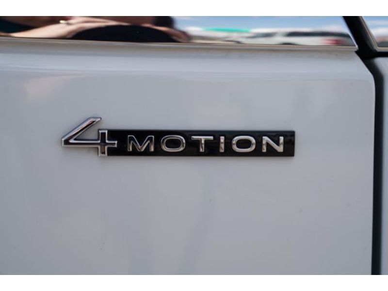 2023 Volkswagen Atlas 2.0T SE w/Technology Huntington UT