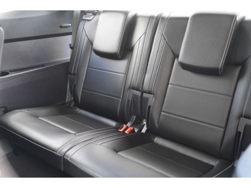 2023 Volkswagen Atlas 2.0T SE w/Technology Huntington UT