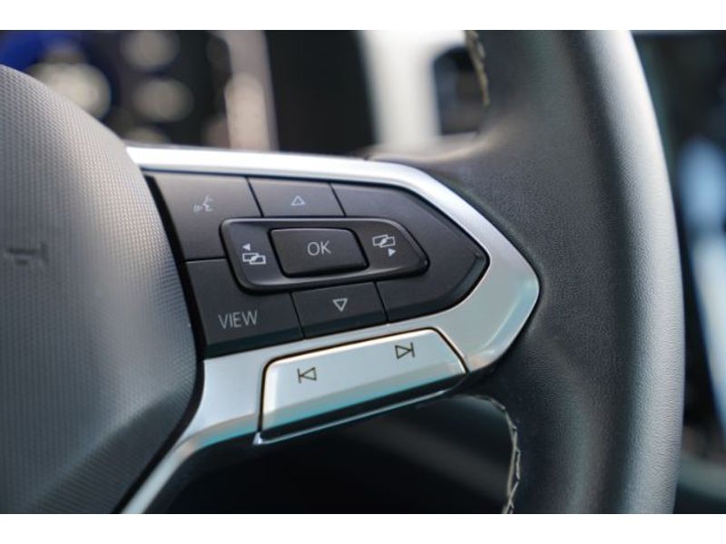 2023 Volkswagen Atlas 2.0T SE w/Technology Huntington UT