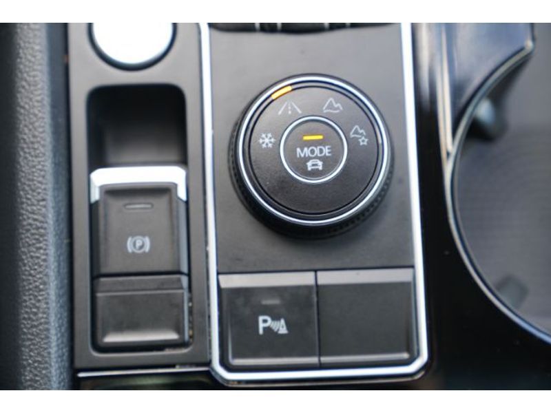 2023 Volkswagen Atlas 2.0T SE w/Technology Huntington UT