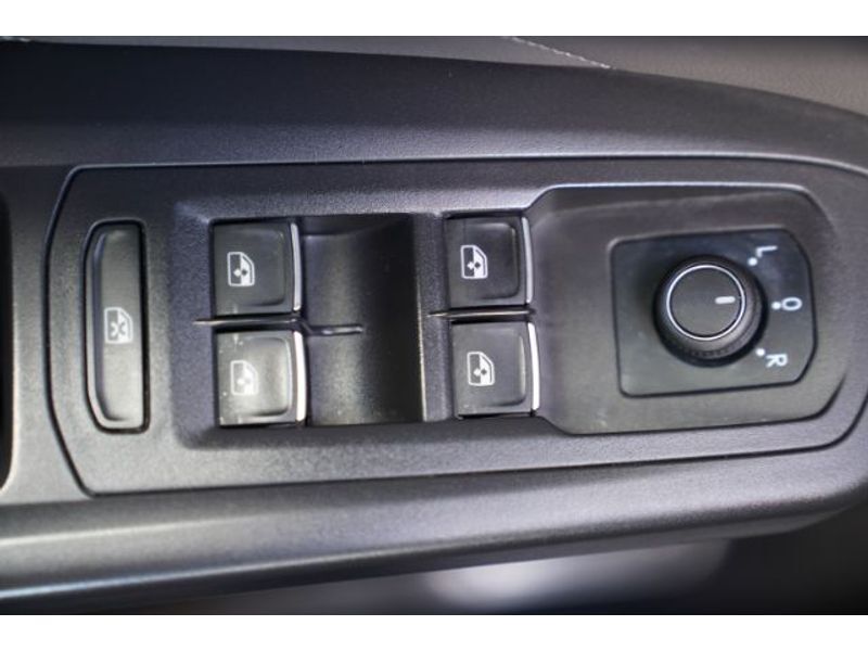 2023 Volkswagen Atlas 2.0T SE w/Technology Huntington UT