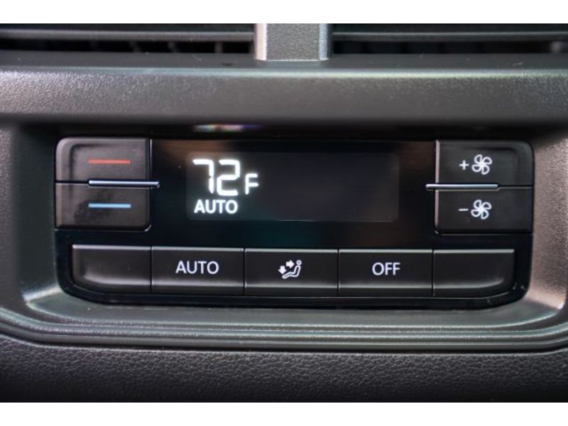 2023 Volkswagen Atlas 2.0T SE w/Technology Huntington UT