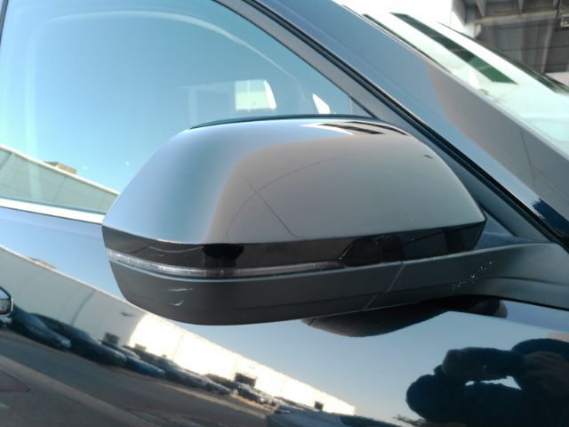 2023 Volkswagen Atlas 2.0T SE w/Technology Plano TX