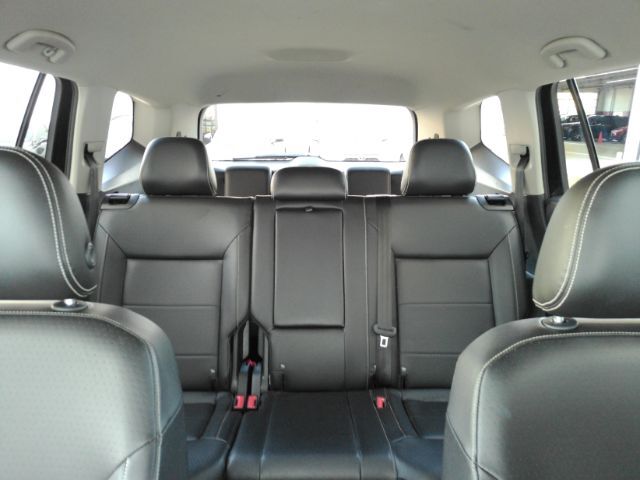 2023 Volkswagen Atlas 2.0T SE w/Technology Plano TX