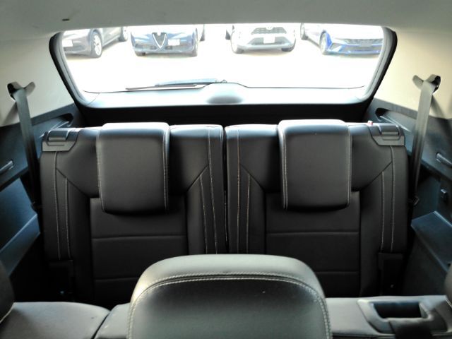 2023 Volkswagen Atlas 2.0T SE w/Technology Plano TX