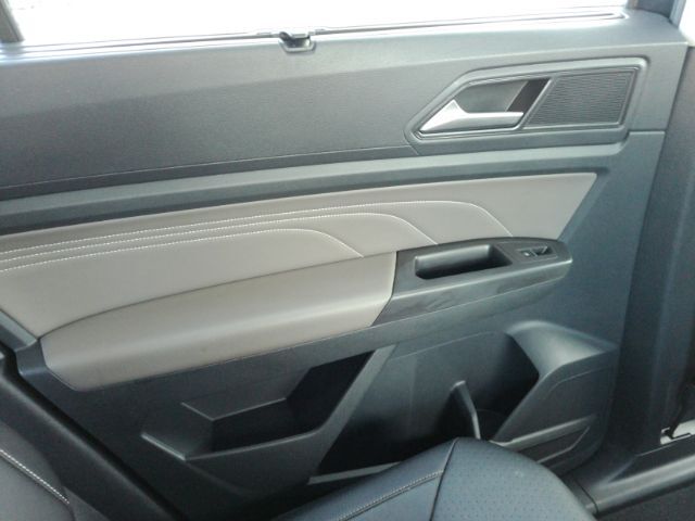 2023 Volkswagen Atlas 2.0T SE w/Technology Plano TX