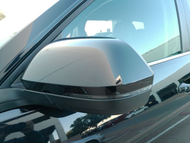 2023 Volkswagen Atlas 2.0T SE w/Technology Plano TX
