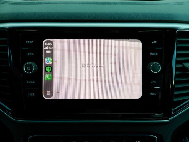 2023 Volkswagen Atlas 2.0T SE w/Technology Plano TX