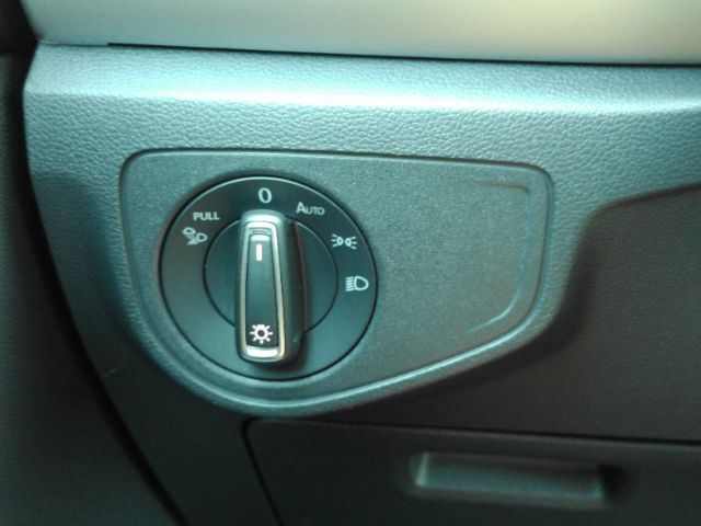 2023 Volkswagen Atlas 2.0T SE w/Technology Plano TX