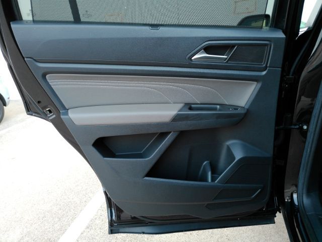 2023 Volkswagen Atlas 2.0T SE w/Technology Plano TX