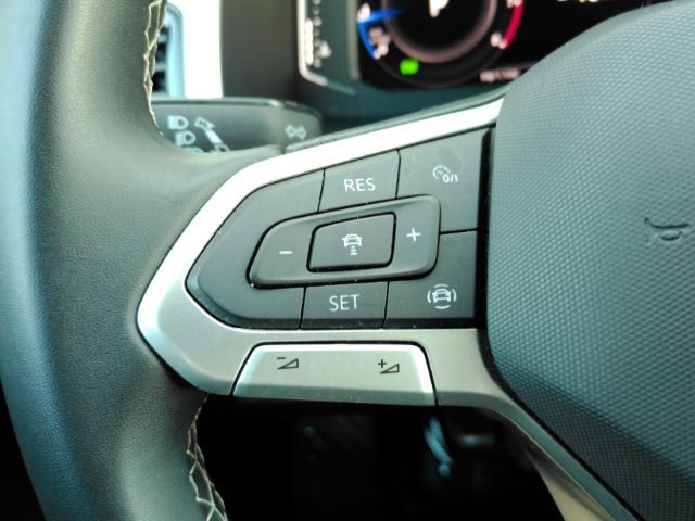 2023 Volkswagen Atlas 2.0T SE w/Technology Plano TX
