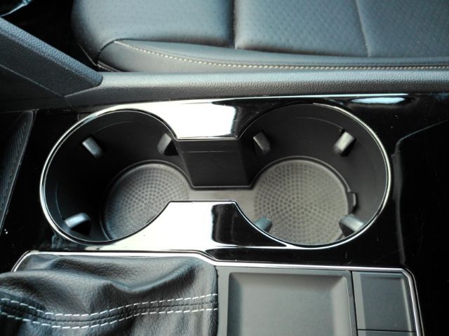 2023 Volkswagen Atlas 2.0T SE w/Technology Plano TX