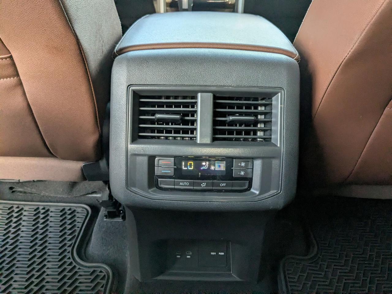 2023 Volkswagen Atlas 2.0T SE w/Technology San Antonio TX