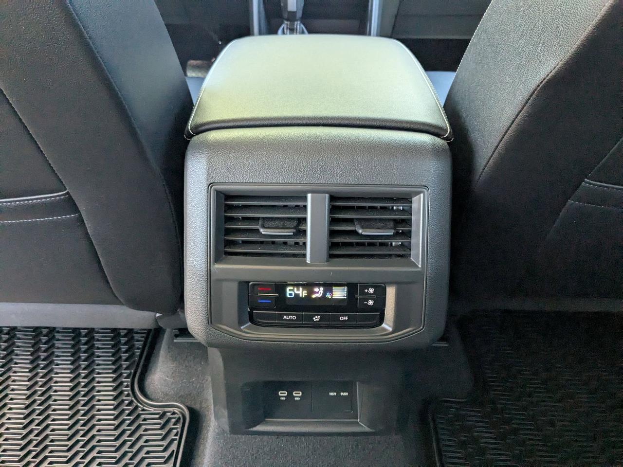 2023 Volkswagen Atlas 2.0T SE w/Technology San Antonio TX