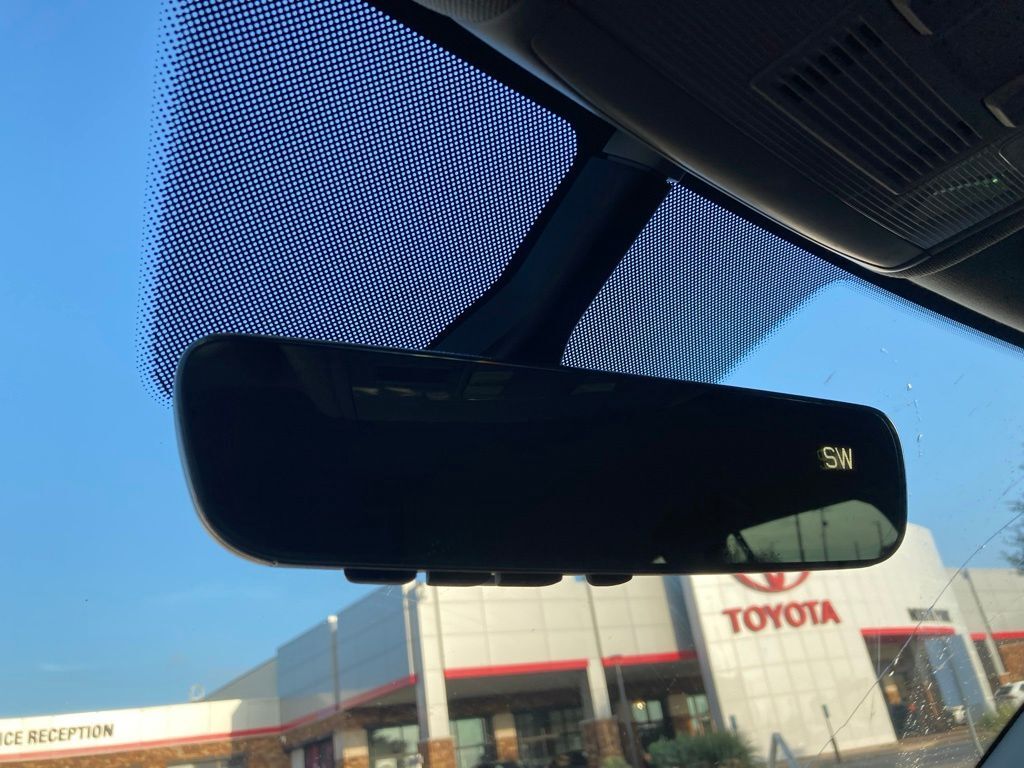 2023 Volkswagen Atlas 2.0T SE w/Technology San Antonio TX