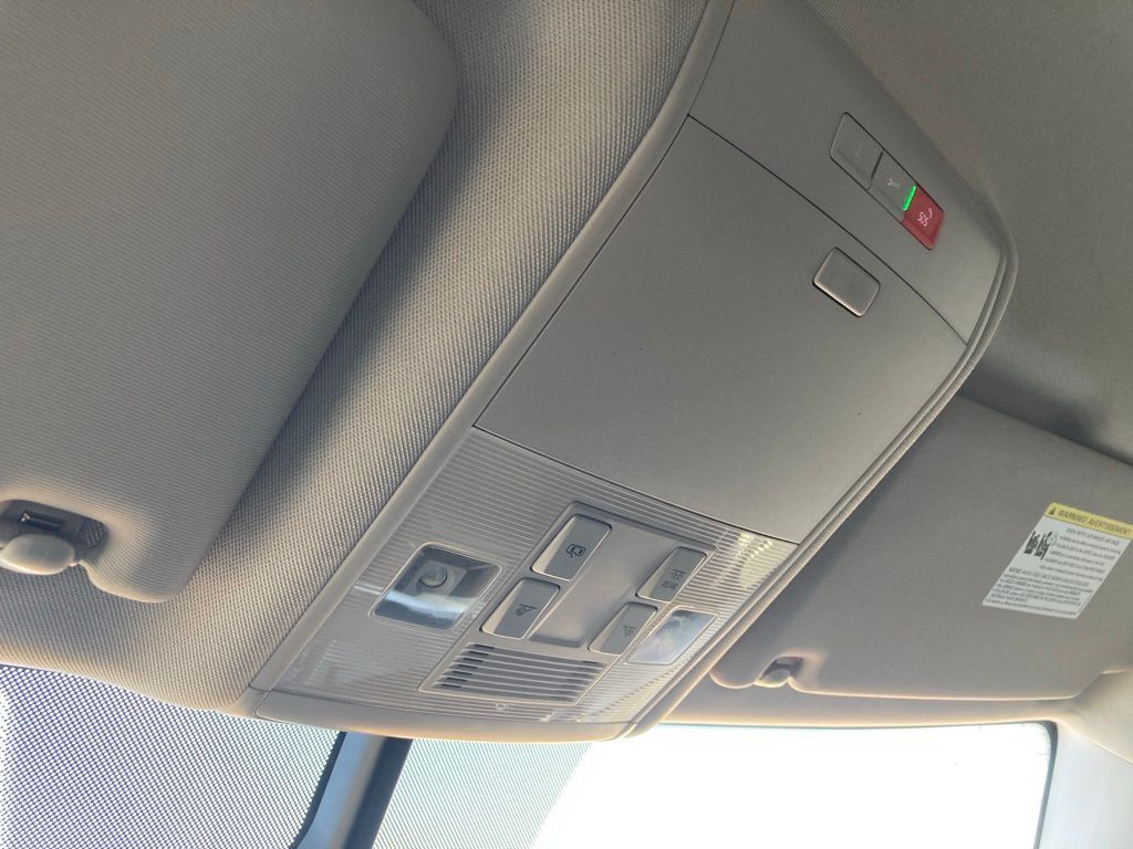 2023 Volkswagen Atlas 2.0T SE w/Technology San Antonio TX