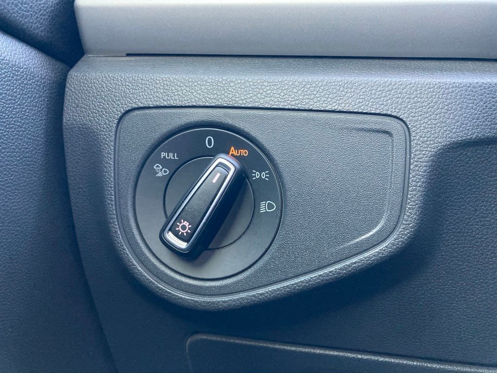 2023 Volkswagen Atlas 2.0T SE w/Technology San Antonio TX