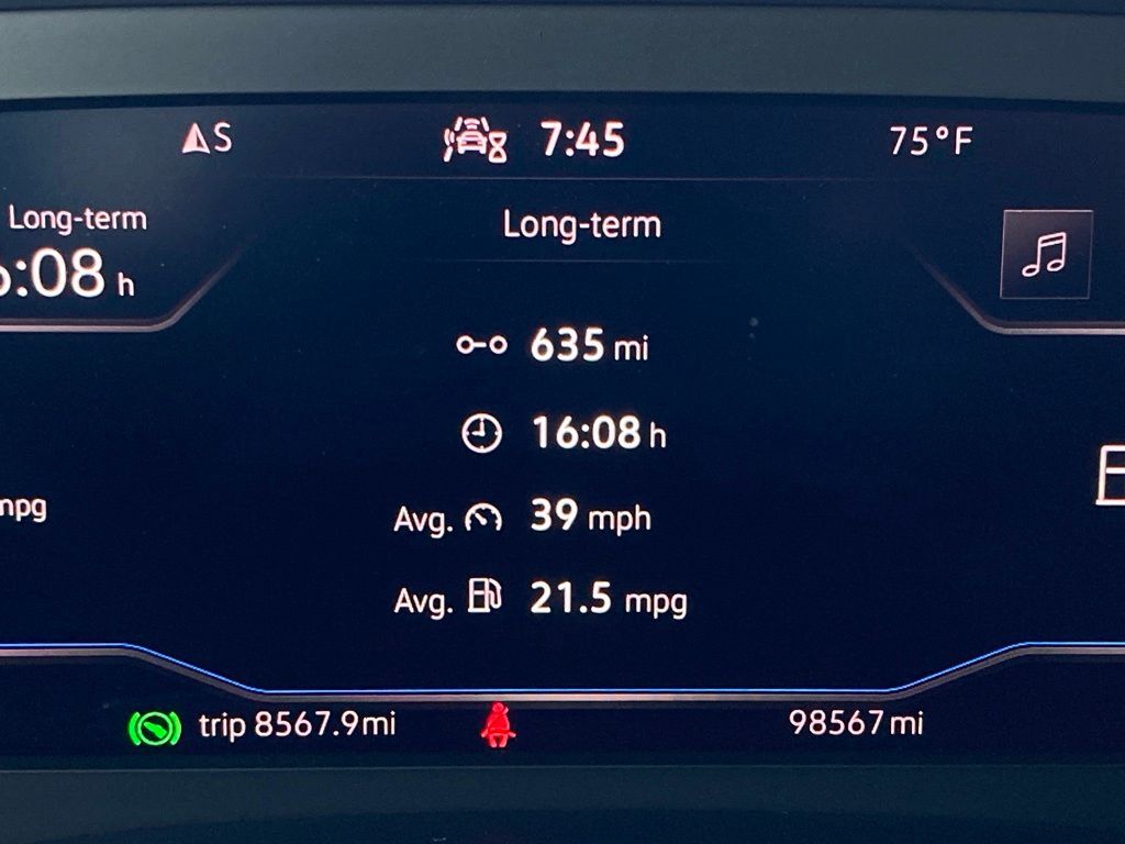 2023 Volkswagen Atlas 2.0T SE w/Technology San Antonio TX