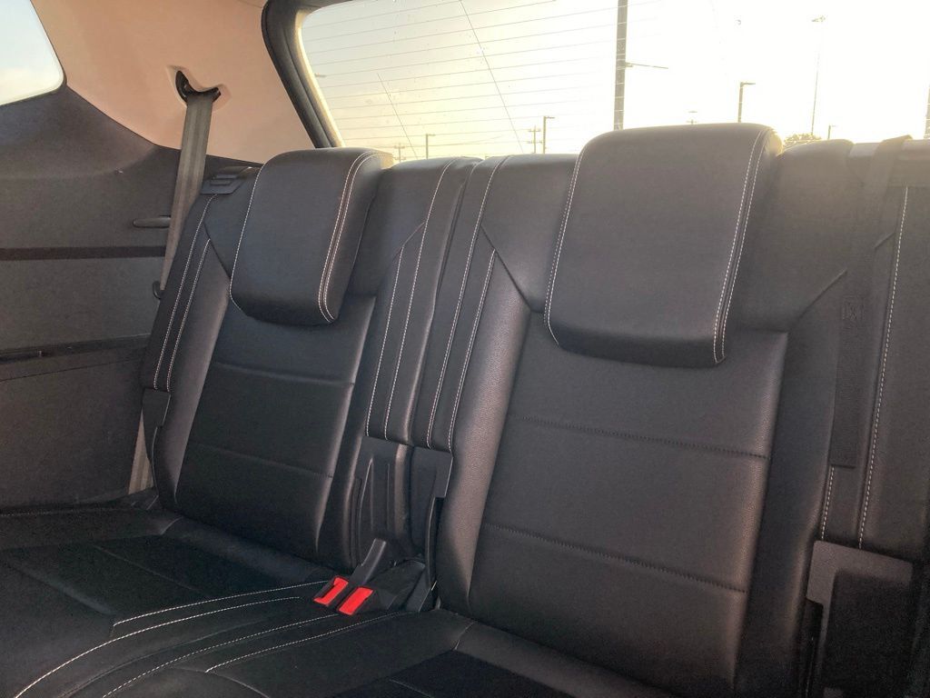 2023 Volkswagen Atlas 2.0T SE w/Technology San Antonio TX