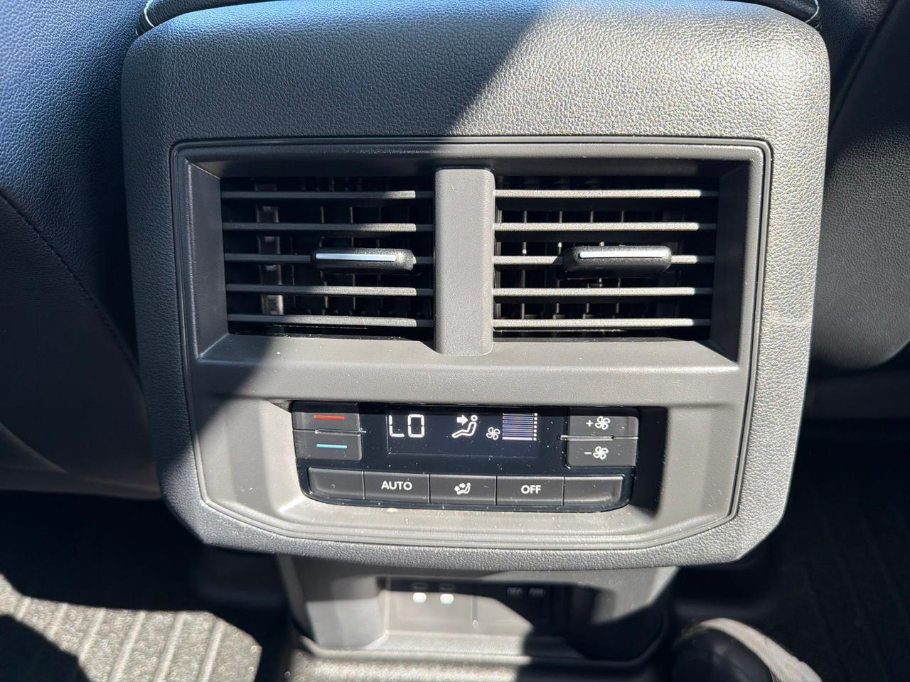 2023 Volkswagen Atlas 2.0T SE w/Technology Ashland VA