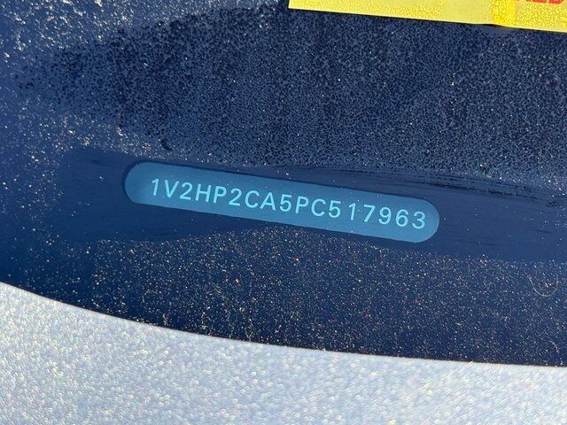 2023 Volkswagen Atlas 2.0T SE w/Technology Springfield VA