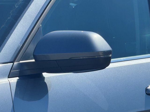 2023 Volkswagen Atlas 2.0T SE w/Technology Springfield VA