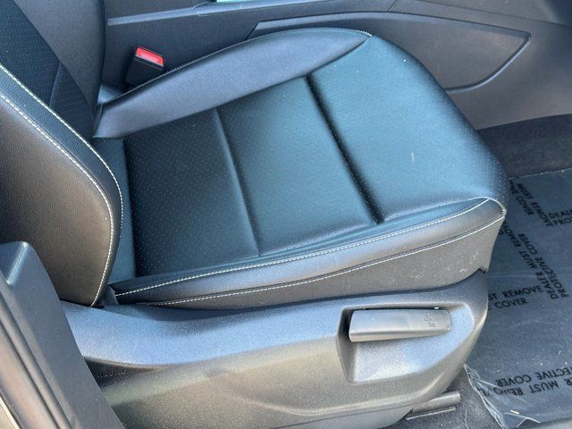 2023 Volkswagen Atlas 2.0T SE w/Technology Springfield VA