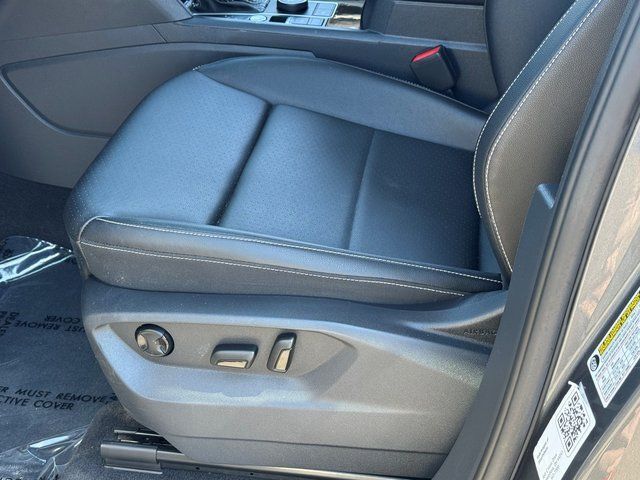 2023 Volkswagen Atlas 2.0T SE w/Technology Springfield VA