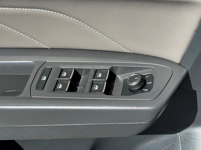 2023 Volkswagen Atlas 2.0T SE w/Technology Springfield VA