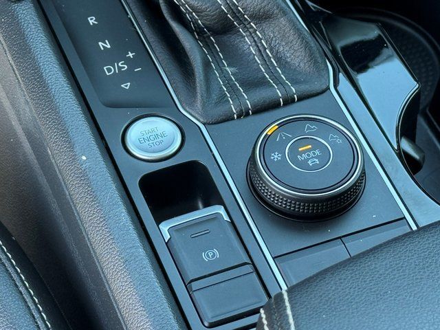 2023 Volkswagen Atlas 2.0T SE w/Technology Springfield VA