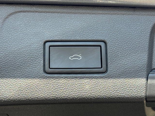 2023 Volkswagen Atlas 2.0T SE w/Technology Springfield VA