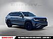 2023 Volkswagen Atlas 2.0T SE w/Technology