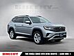 2023 Volkswagen Atlas 2.0T SE w/Technology