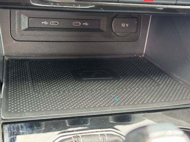 2023 Volkswagen Atlas 2.0T SE w/Technology Springfield VA