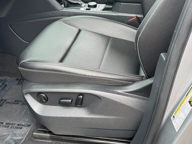 2023 Volkswagen Atlas 2.0T SE w/Technology Springfield VA