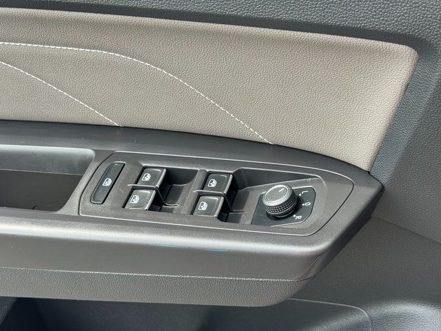 2023 Volkswagen Atlas 2.0T SE w/Technology Springfield VA