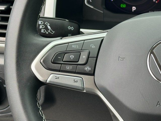 2023 Volkswagen Atlas 2.0T SE w/Technology Springfield VA
