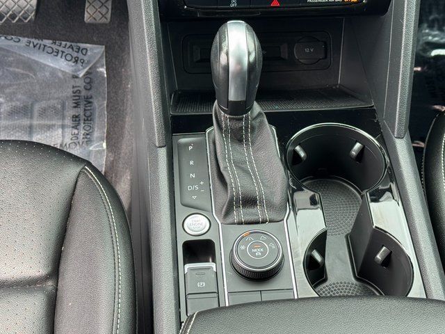 2023 Volkswagen Atlas 2.0T SE w/Technology Springfield VA