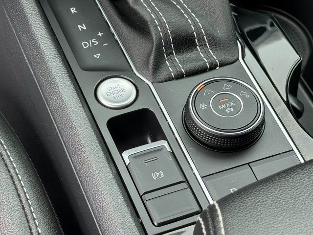 2023 Volkswagen Atlas 2.0T SE w/Technology Springfield VA