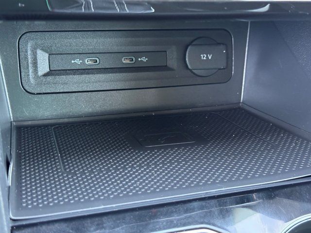 2023 Volkswagen Atlas 2.0T SE w/Technology Springfield VA