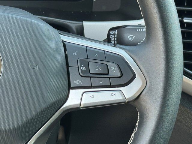 2023 Volkswagen Atlas 2.0T SE w/Technology Springfield VA