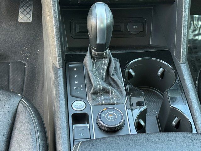 2023 Volkswagen Atlas 2.0T SE w/Technology Springfield VA