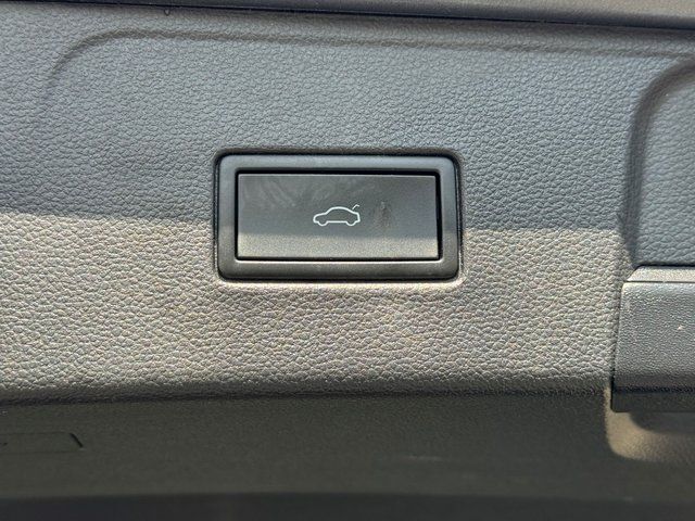 2023 Volkswagen Atlas 2.0T SE w/Technology Springfield VA