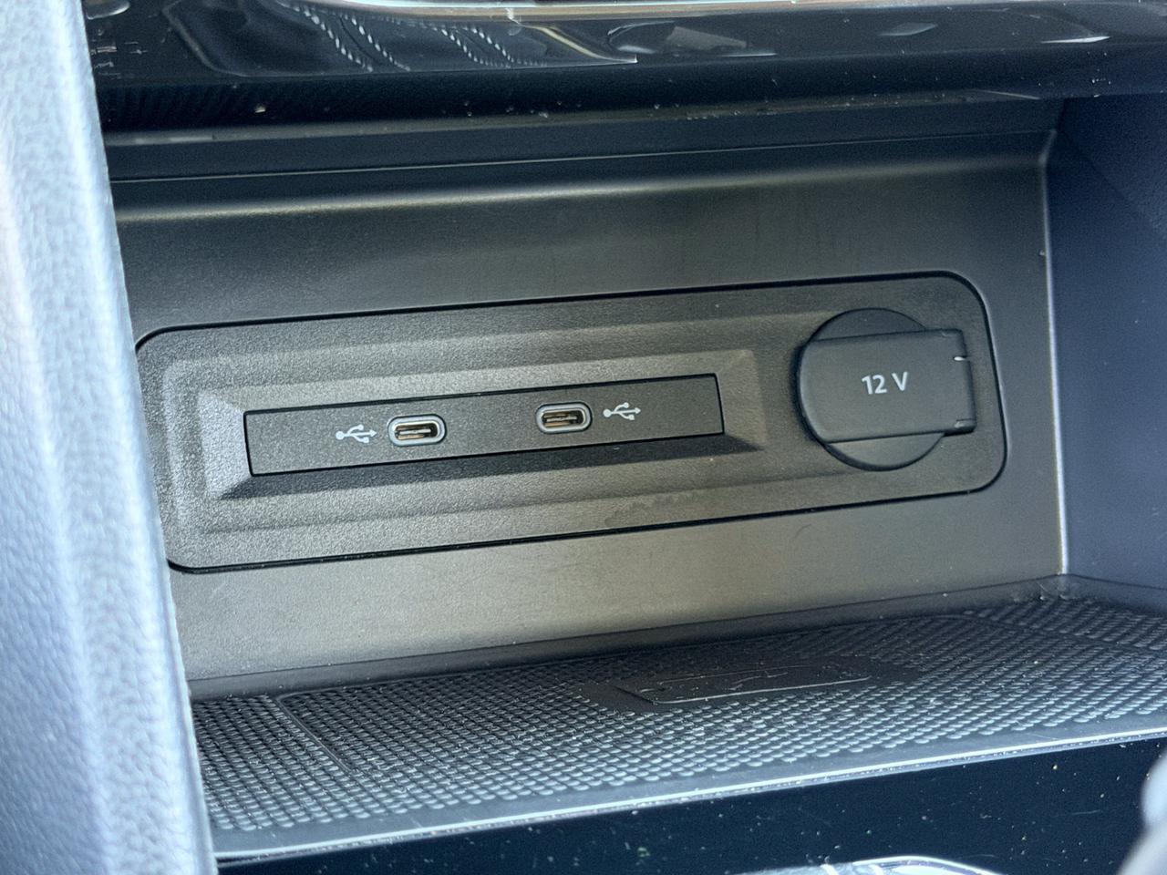 2023 Volkswagen Atlas 2.0T SE w/Technology Springfield VA