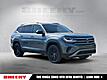 2023 Volkswagen Atlas 2.0T SE w/Technology