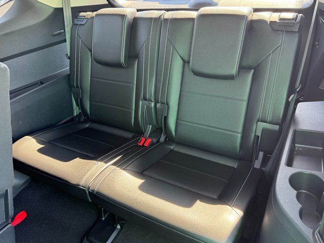 2023 Volkswagen Atlas 2.0T SE w/Technology Springfield VA