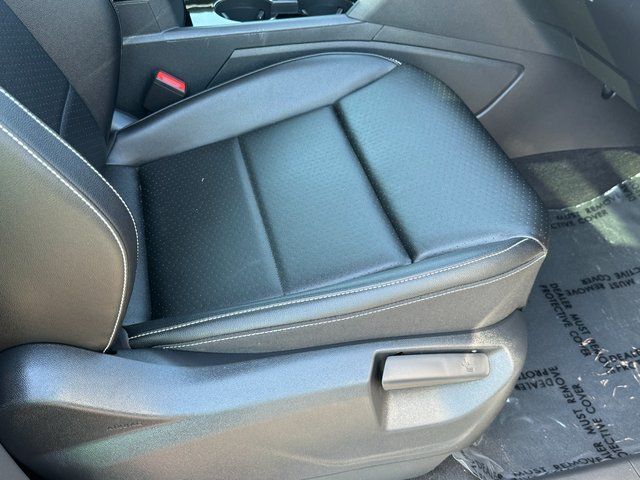 2023 Volkswagen Atlas 2.0T SE w/Technology Springfield VA